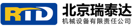 三維包裝機(jī)專業(yè)制造商